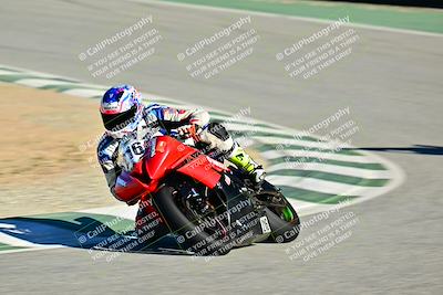 media/Dec-12-2025-2WTD (Fri) [[7c7cc9b1da]]/A Group/Session 5/